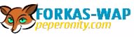 Forkas wap0182 002